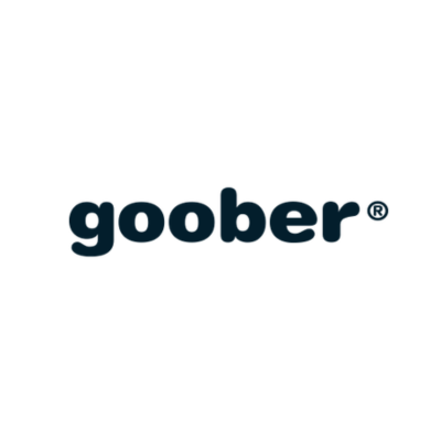 goober