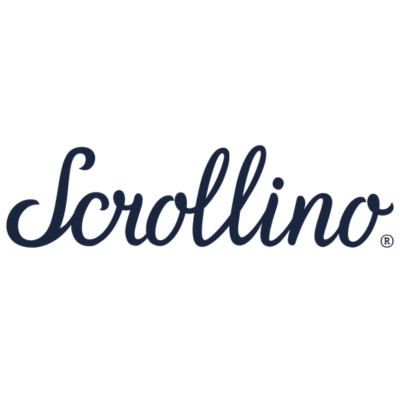 Scrollino