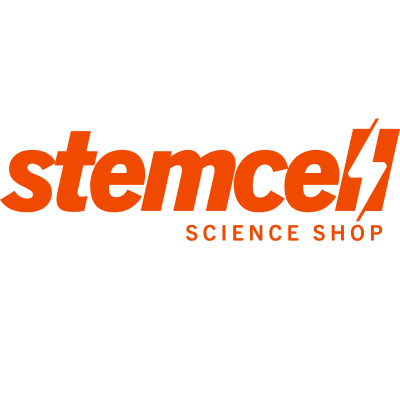 stemcell