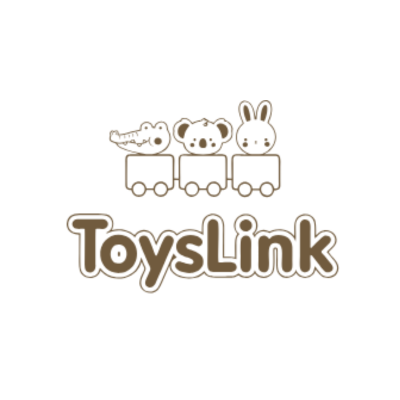 Toyslink