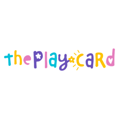 The Play Card Co