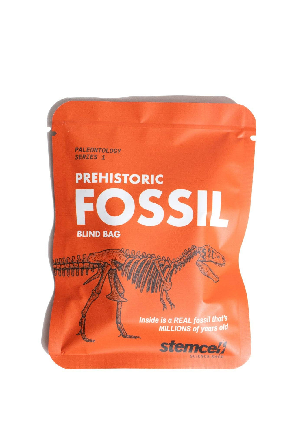 Stemcell Science - Fossil Blind Bag