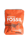 Stemcell Science - Fossil Blind Bag