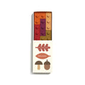 Goober - Pocket Crayon - Autumn