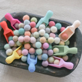 Sensory Scoop