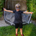 Dreamy Dress-Ups - Bat Wings + Mask Set