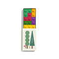 Goober - Pocket Crayon - Spring
