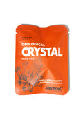 Stemcell Science - Crystal Blind Bag