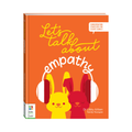 Let's Talk About Empathy
