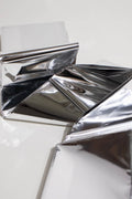 Stemcell Science - Space Blanket